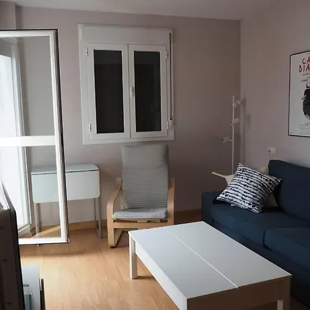 Atico Con Vistas Y Piscina En Conil شقة